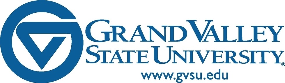 GVSU Logo